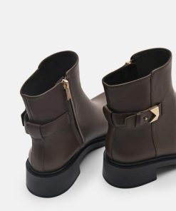 Sturdgoods.shop0a8213d475 5
