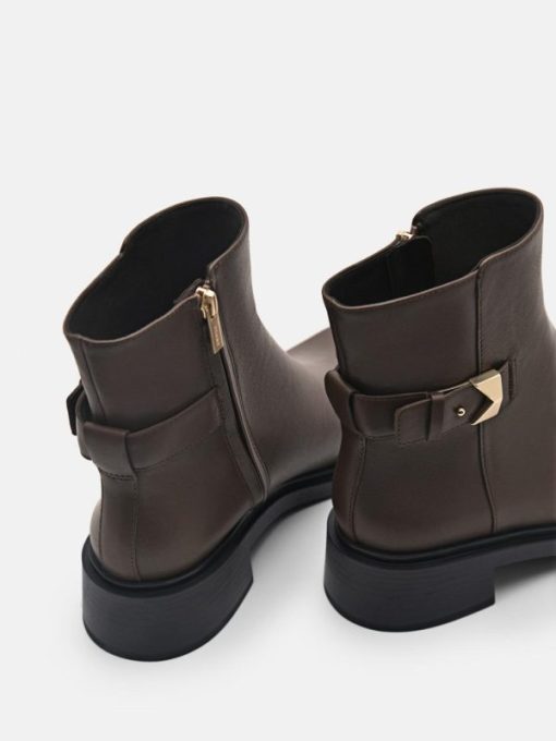 Sturdgoods.shop0a8213d475 5