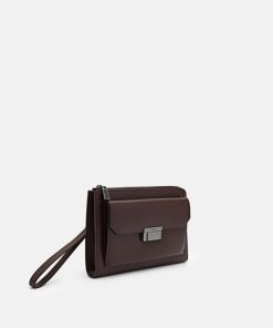 Sturdgoods.shop0bdffb1295 2
