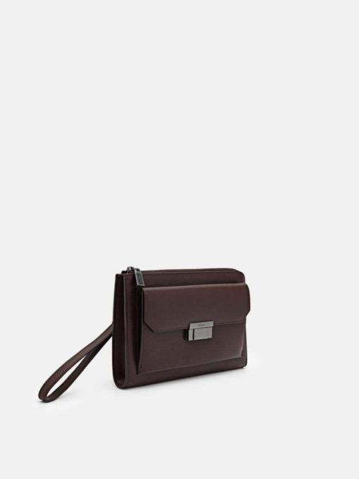 Sturdgoods.shop0bdffb1295 2