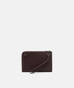 Sturdgoods.shop0bdffb1295 3