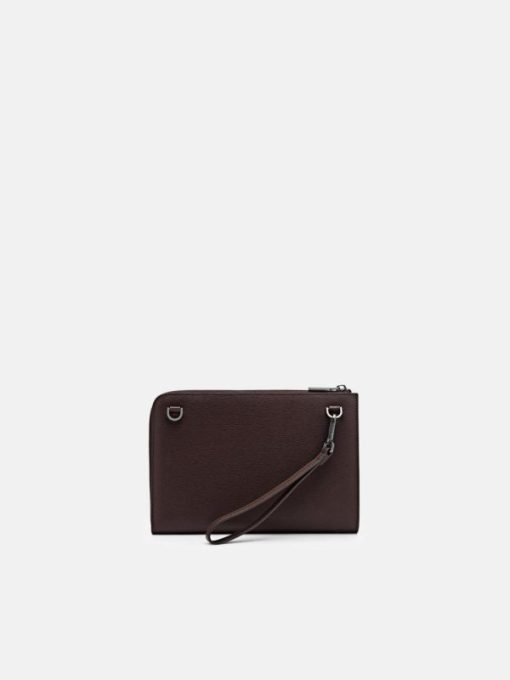 Sturdgoods.shop0bdffb1295 3