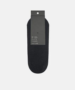 Sturdgoods.shop0bf78d7fd3 2