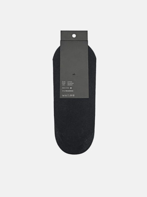 Sturdgoods.shop0bf78d7fd3 2