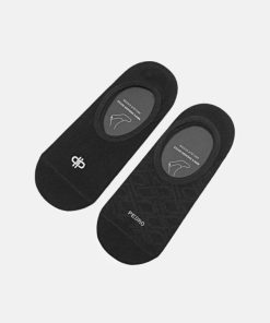 Sturdgoods.shop0bf78d7fd3 3