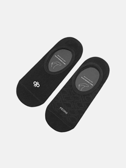 Sturdgoods.shop0bf78d7fd3 3