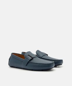 Sturdgoods.shop0c4e3b9081 1