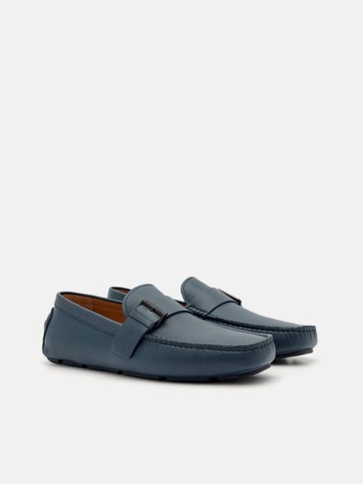 Sturdgoods.shop0c4e3b9081 1