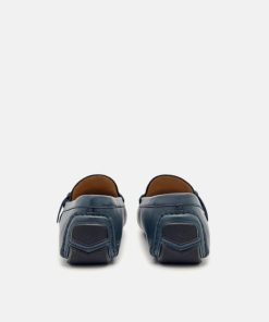 Sturdgoods.shop0c4e3b9081 2