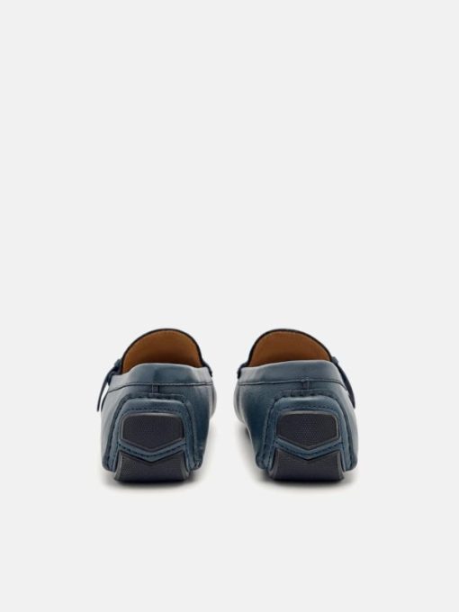 Sturdgoods.shop0c4e3b9081 2