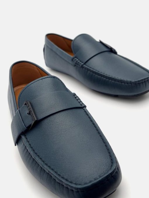 Sturdgoods.shop0c4e3b9081 4