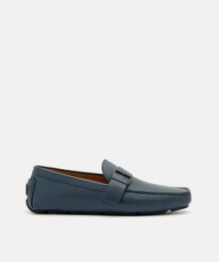 Sturdgoods.shop0c4e3b9081 6