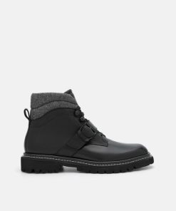 Sturdgoods.shop0ccb7c99c7 1
