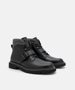 Sturdgoods.shop0ccb7c99c7 2