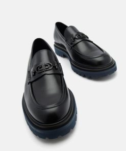 Sturdgoods.shop0cd89e59ae 5