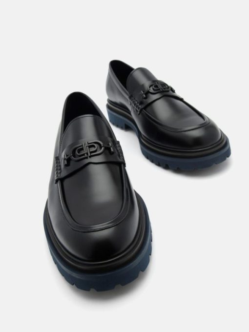 Sturdgoods.shop0cd89e59ae 5