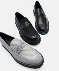 Sturdgoods.shop0cd89e59ae 6