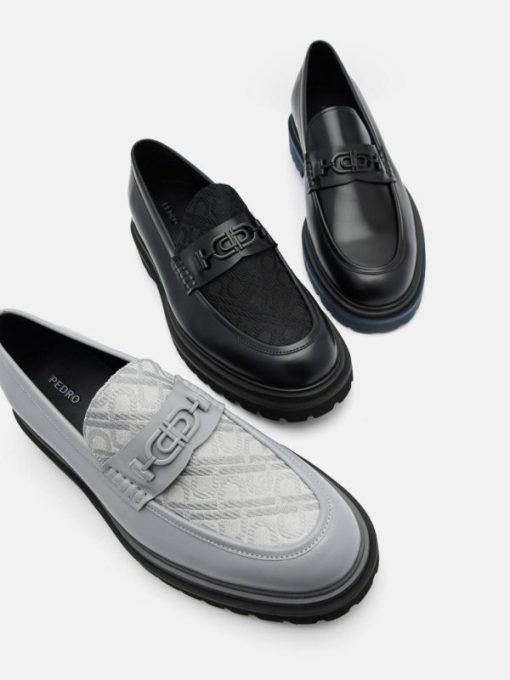 Sturdgoods.shop0cd89e59ae 6