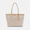 Sturdgoods.shop0d532e6708 1