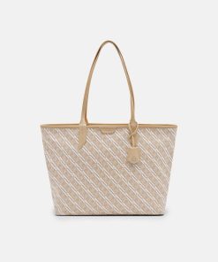 Sturdgoods.shop0d532e6708 1