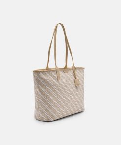 Sturdgoods.shop0d532e6708 2