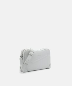 Sturdgoods.shop0d85b991f7 2
