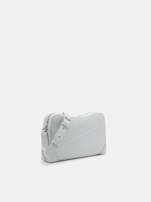 Sturdgoods.shop0d85b991f7 2