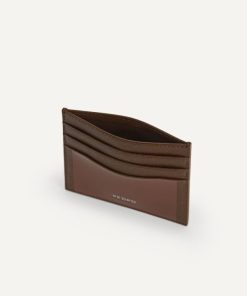 Sturdgoods.shop0d8f7cf63a 3
