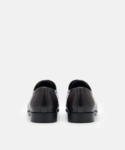 Sturdgoods.shop0da290f274 3