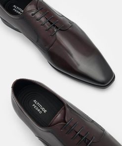Sturdgoods.shop0da290f274 5