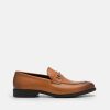 Sturdgoods.shop0da68a4844 1