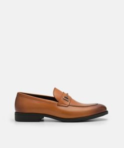 Sturdgoods.shop0da68a4844 1