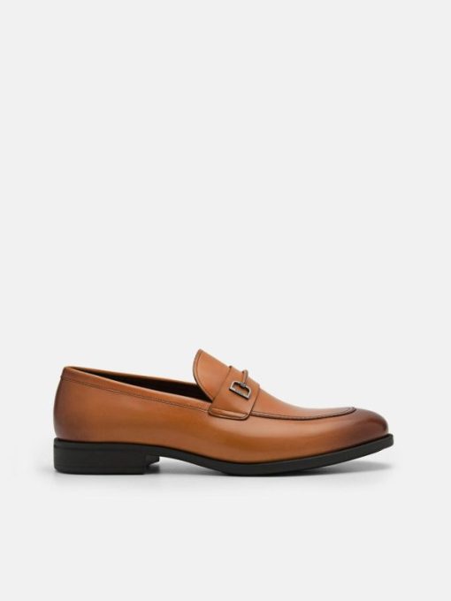 Sturdgoods.shop0da68a4844 1