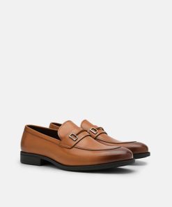 Sturdgoods.shop0da68a4844 2