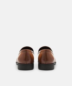 Sturdgoods.shop0da68a4844 3