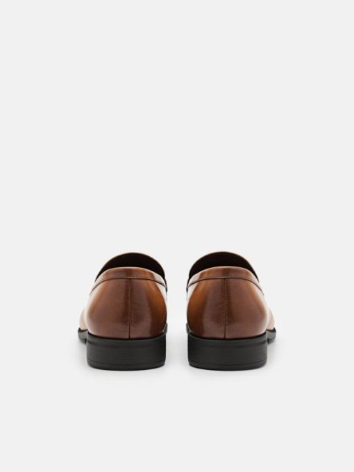 Sturdgoods.shop0da68a4844 3