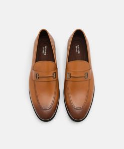 Sturdgoods.shop0da68a4844 4
