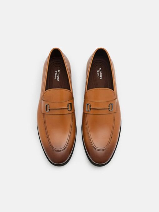 Sturdgoods.shop0da68a4844 4