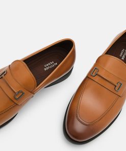 Sturdgoods.shop0da68a4844 5