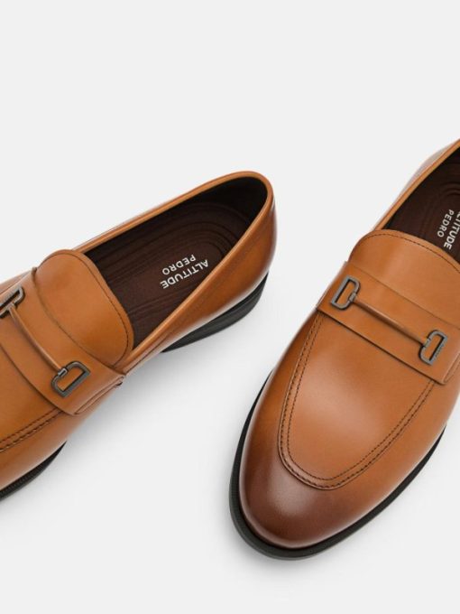 Sturdgoods.shop0da68a4844 5