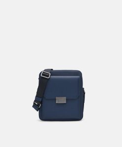 Sturdgoods.shop0dc59dd010 1