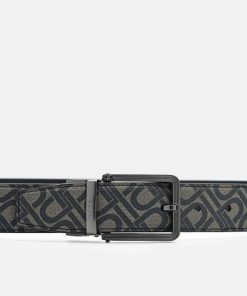 Sturdgoods.shop0e36301bff 2