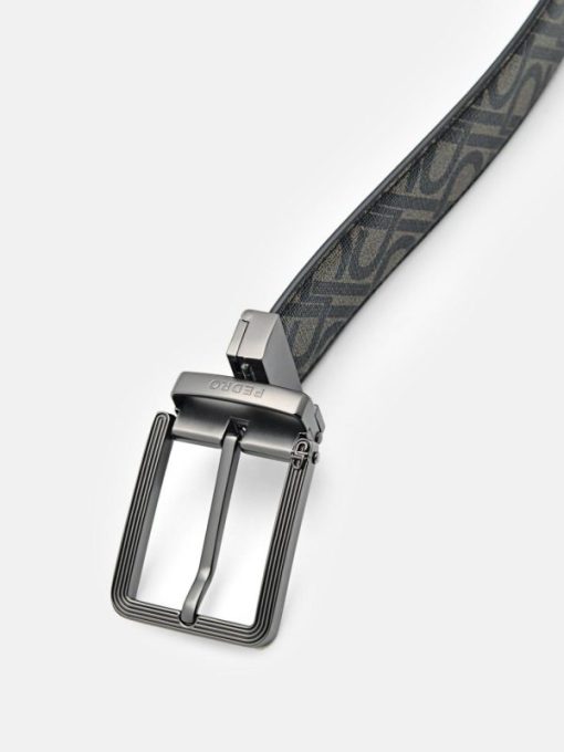 Sturdgoods.shop0e36301bff 3