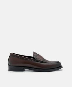 Sturdgoods.shop0e6d384e45 1