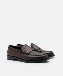 Sturdgoods.shop0e6d384e45 2