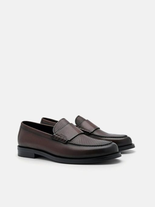 Sturdgoods.shop0e6d384e45 2