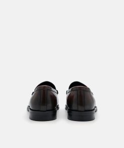 Sturdgoods.shop0e6d384e45 3