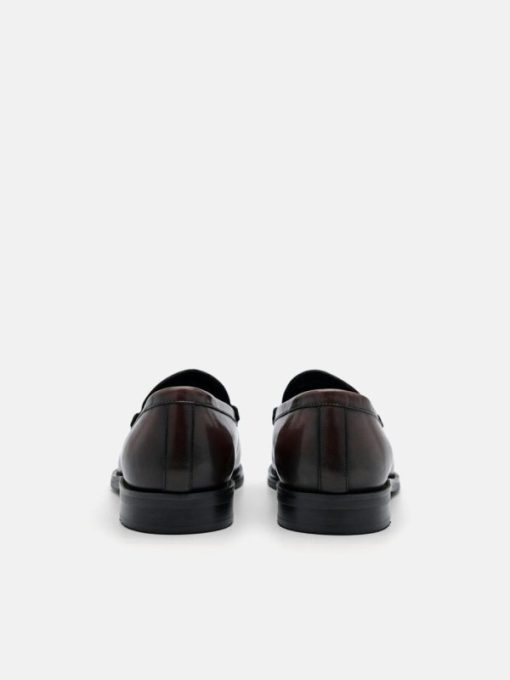 Sturdgoods.shop0e6d384e45 3