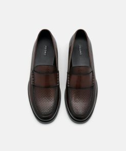 Sturdgoods.shop0e6d384e45 4