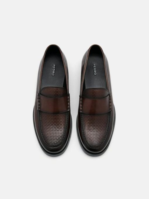 Sturdgoods.shop0e6d384e45 4